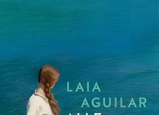 Ein schwerer Verlust