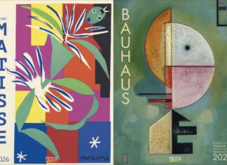 Begeisternde Kunst für Ihr Zuhause