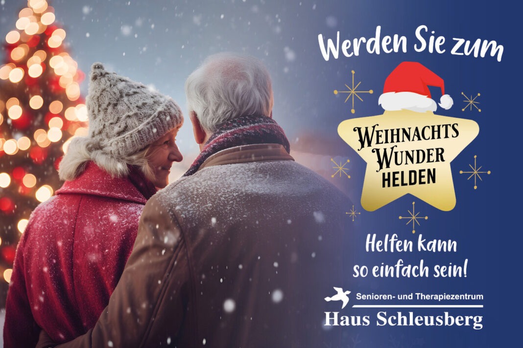 2025_012_09_003_Schleusberg_Weihnachtswunderhelden_Titelbild3