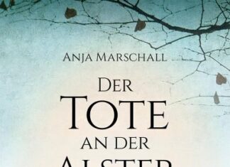 Ein persönlicher Fall