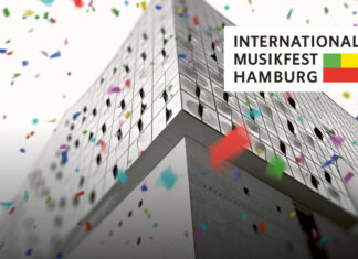 Zwischen Apokalypse und Neuanfang