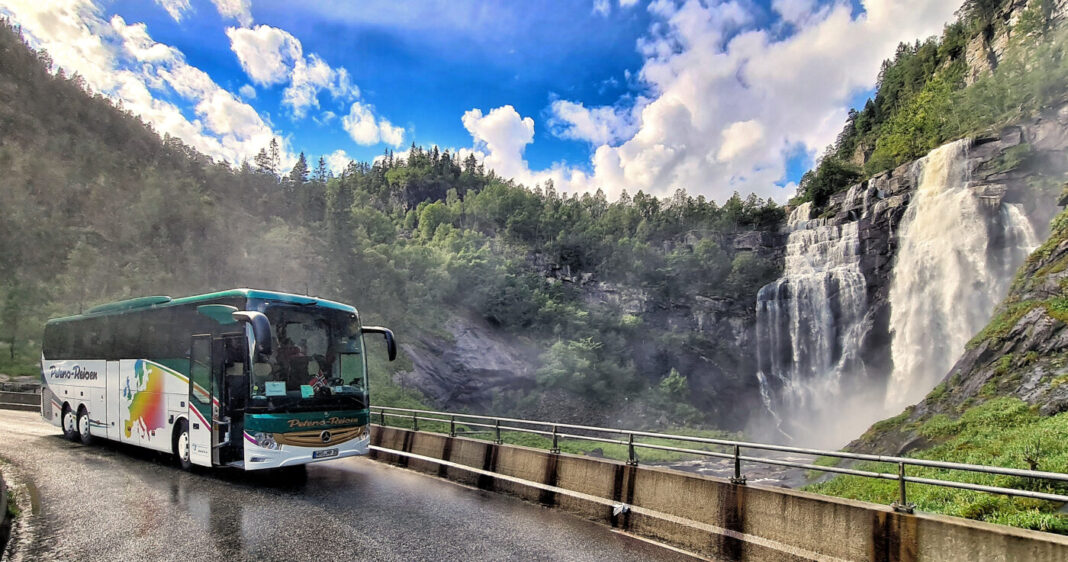 Norwegen_36_oz_gerade