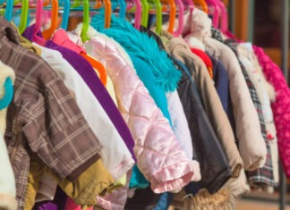 Stöbern und entdecken