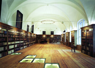 Antirassistische Kulturtage Lübeck 2026