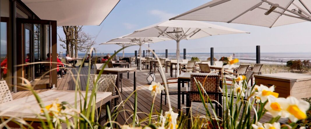 Header_NL_Lebensart_0326_@PaulSchimweg