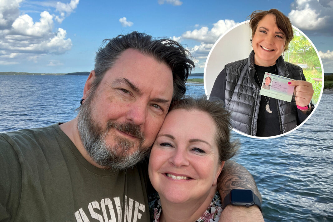 Mara-Transfrau-Porträt-Lebensart (1)