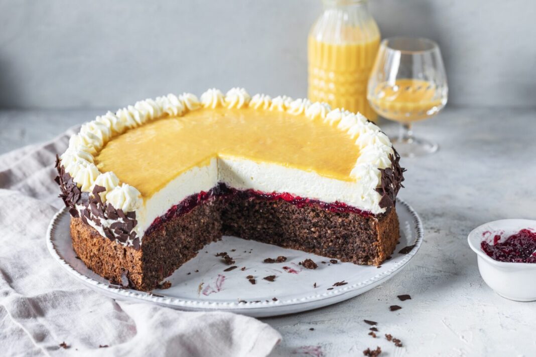 Foto: BSH/Anna Gieseler