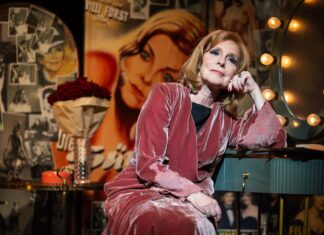 „Für mich soll’s rote Rosen regnen“