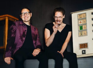 Genuss & Events im Gasthof