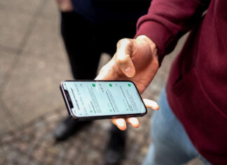 6 Wochen und 1 Ziel: klimafreundlicher Alltag