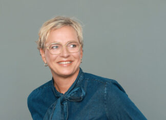 1 – 2 – 3: Kompetenz, Spaß und Erlebnis