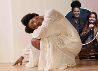 „Sind Sie eine Sklavin“ – Sanata Doumbia-Milkereit im Lebensart-Interview