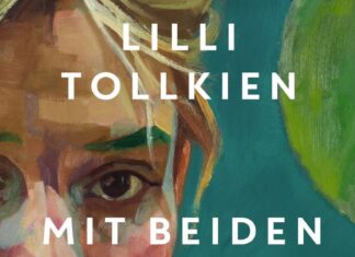 Schwieriges Heranwachsen