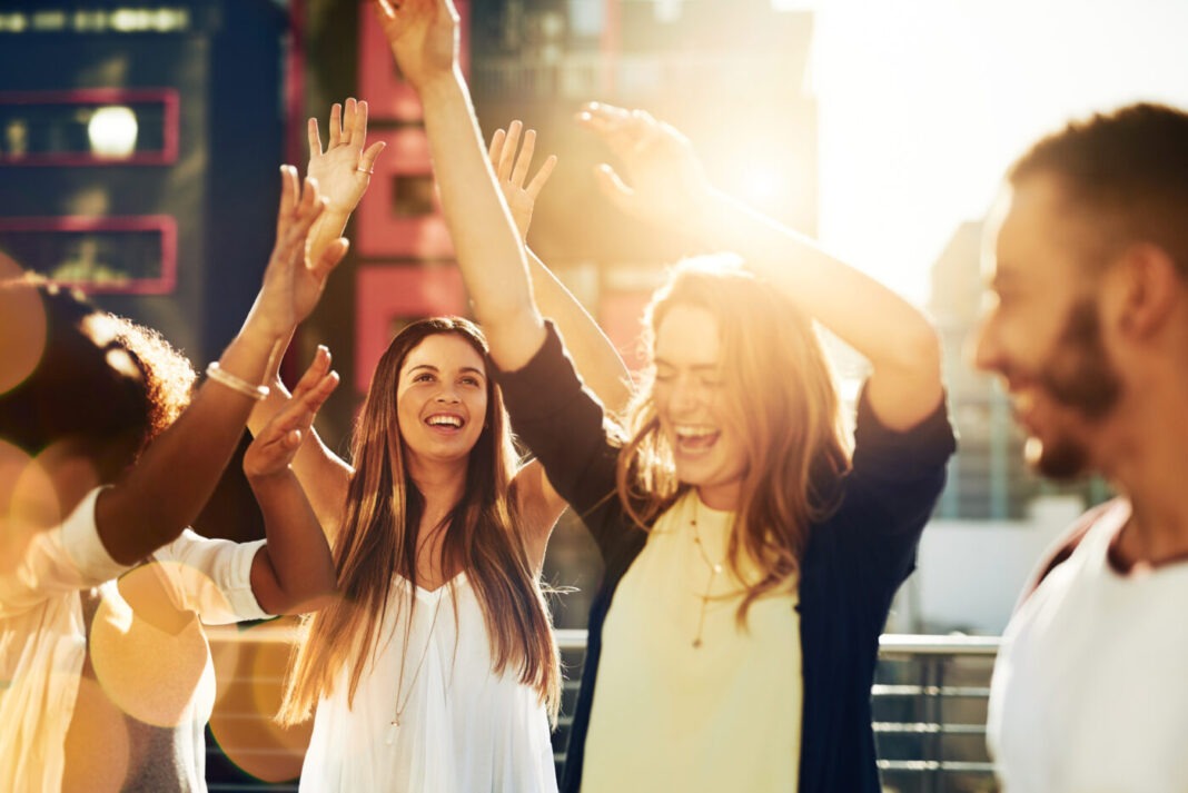 Foto: Adobe Stock