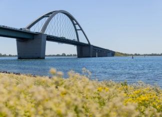 Fehmarn in 48 Stunden