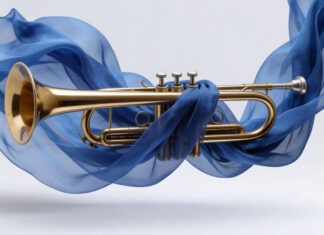 NDR Ensembles in Kiel und Lübeck