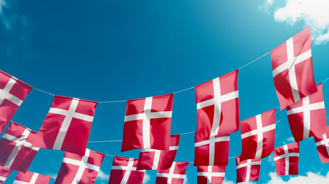 Foto: Adobe Stock