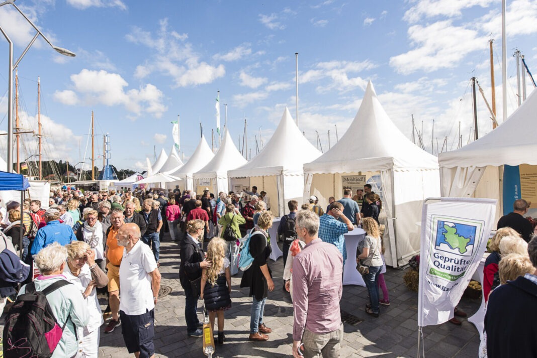 Die_Seite_Green_market