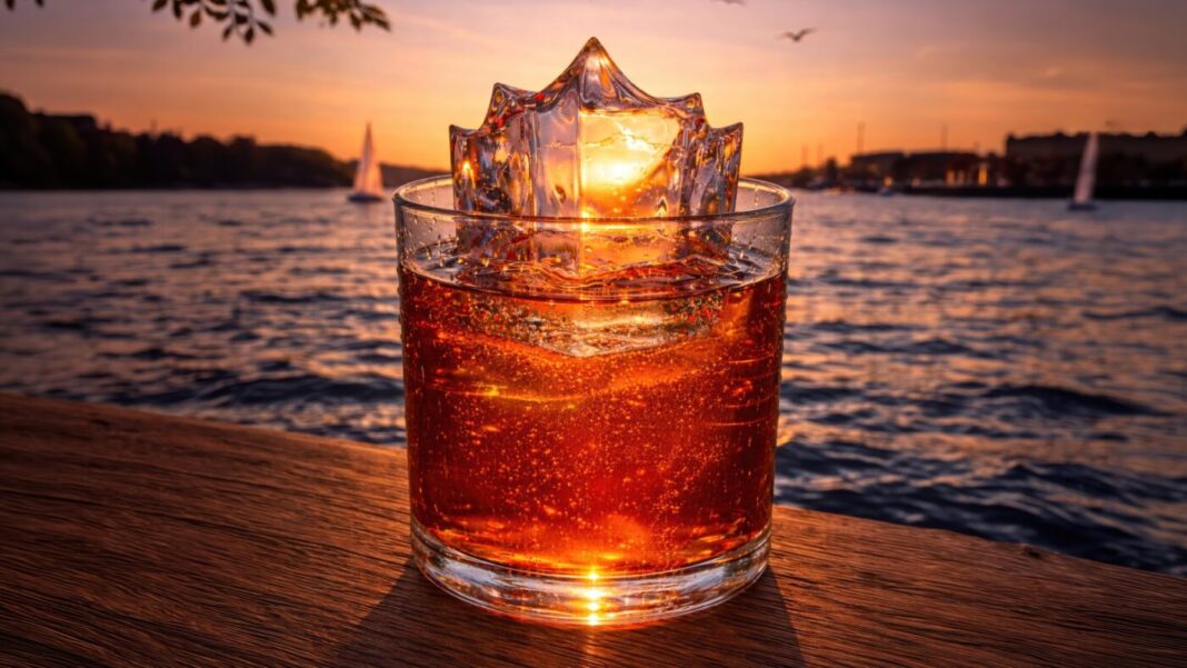 ElbphilharmonieSommer_1920x1080_c_Giraffentoast