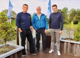 Jan Witt Meisterbetrieb: Alles aus einer Hand