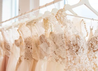 Brides & Grooms