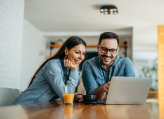 Folgefinanzierung von Immobilien sichern