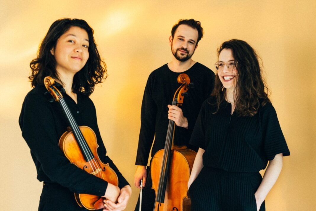 Avin_Trio_c_Moritz_Peters