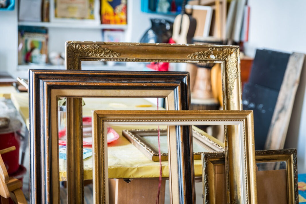 Foto: Adobe Stock