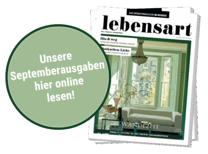 Kopie von LA – Newsletter (1)
