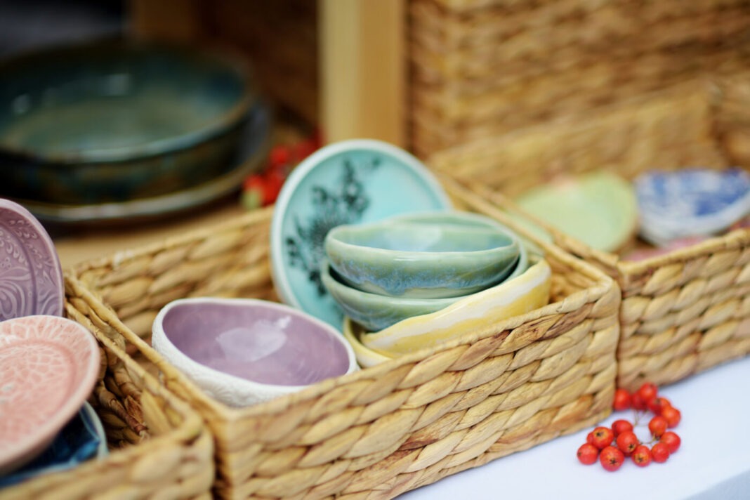 Foto: Adobe Stock