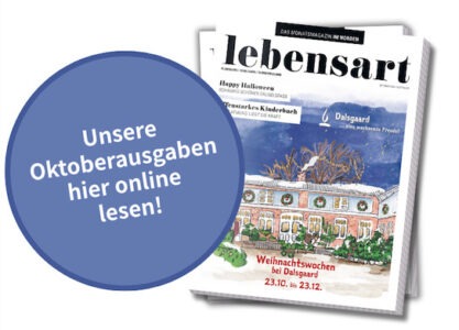 Lebensart-Oktober-2026