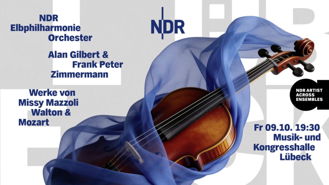 NDR