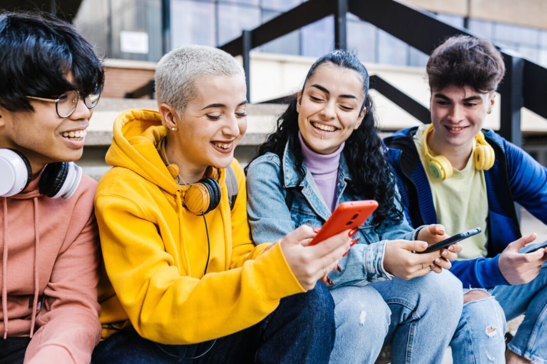 Foto: Adobe Stock