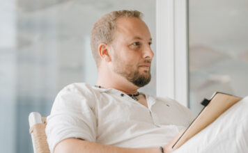 Viel erreicht: Und was ist jetzt wichtig?