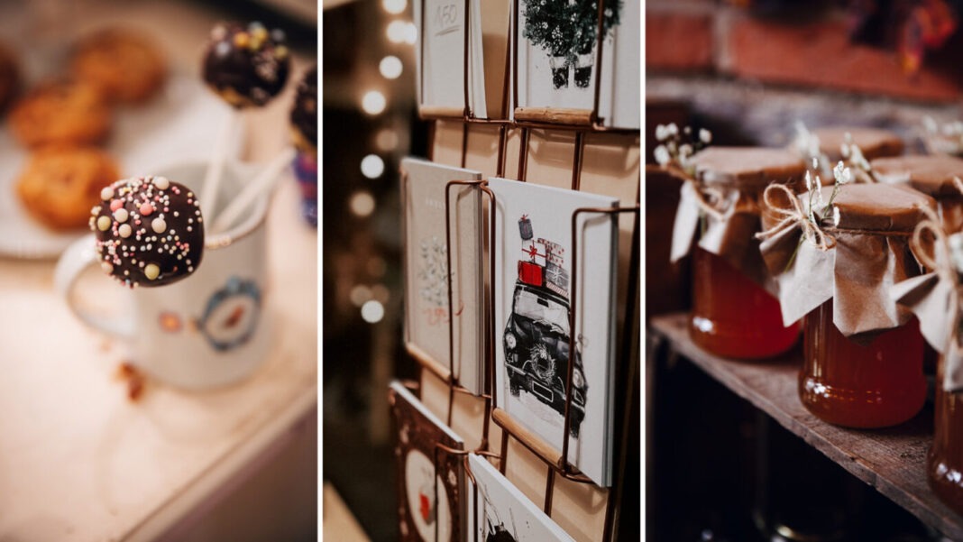 Fotos: Hof Bissee
