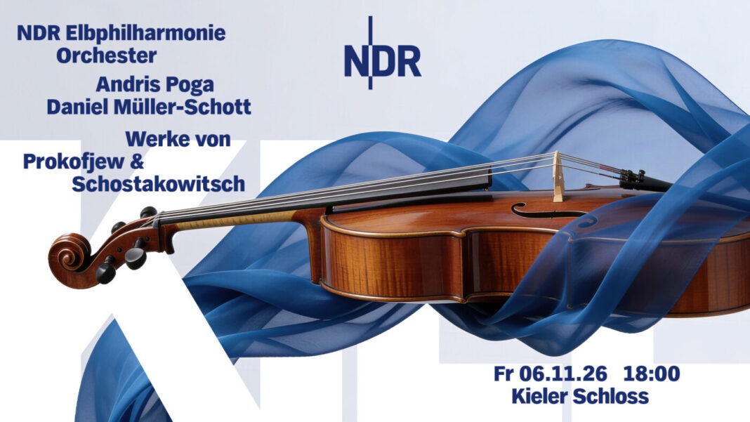 NDR_K1_NewsletterLebensart_2X